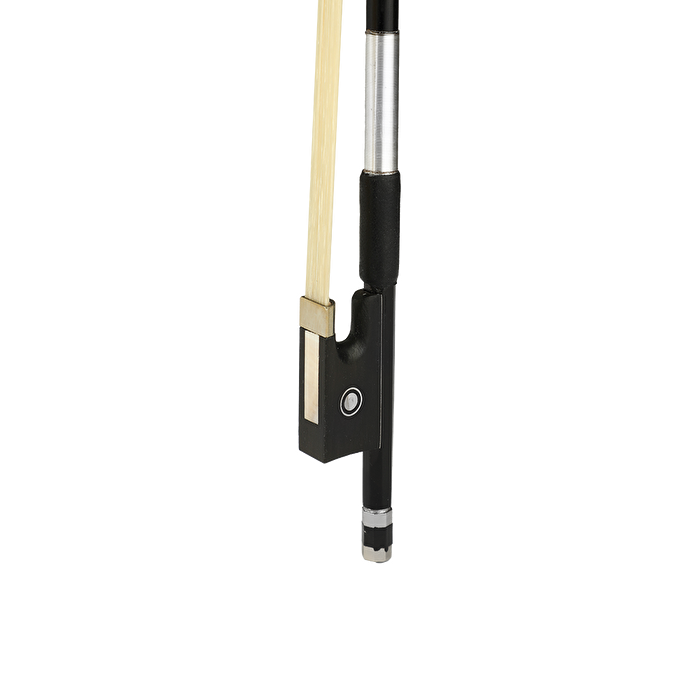 CONCERTO SXDS-B1813 4/4 Elektro Keman
